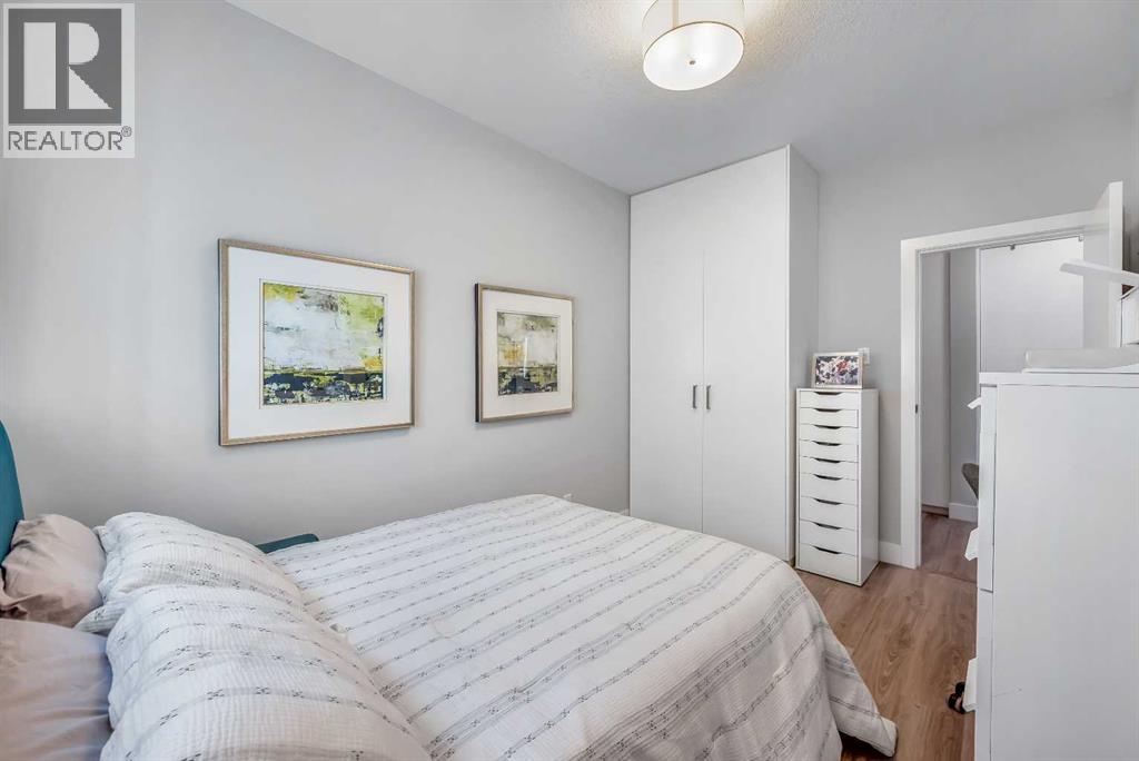 202, 1521 26 Avenue SW, Calgary, Alberta  T2T 1C4 - Photo 25 - A2341894