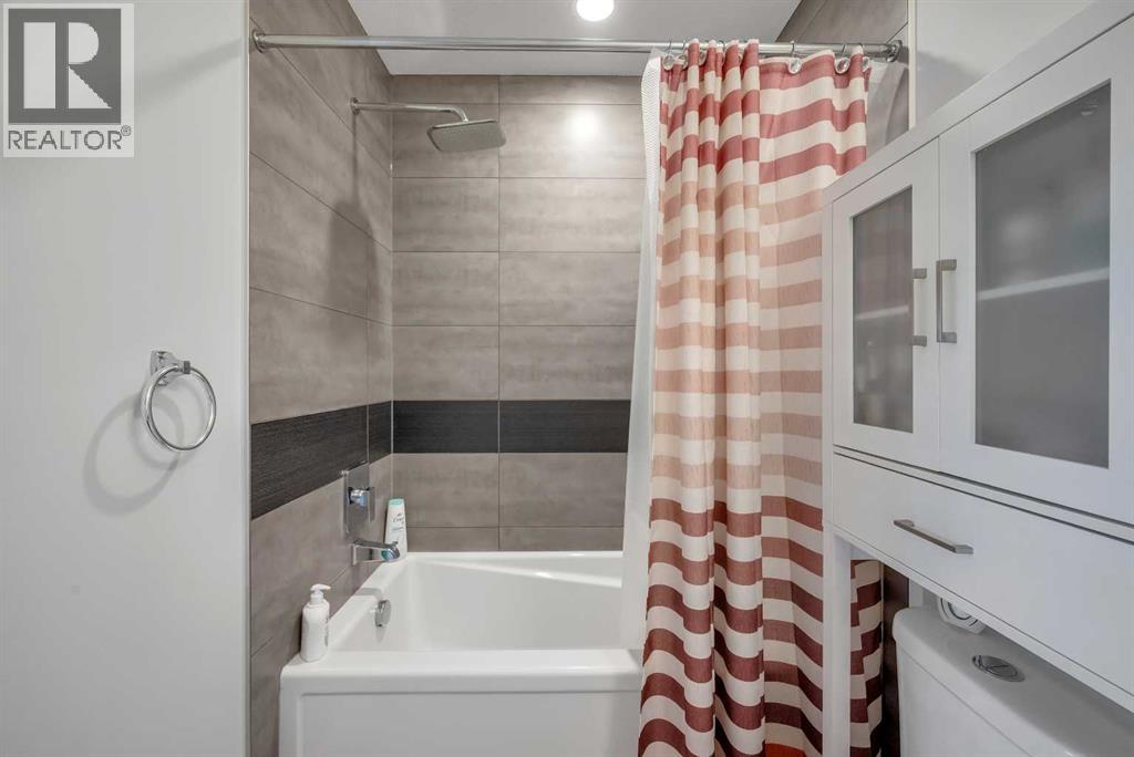 202, 1521 26 Avenue SW, Calgary, Alberta  T2T 1C4 - Photo 21 - A2341894