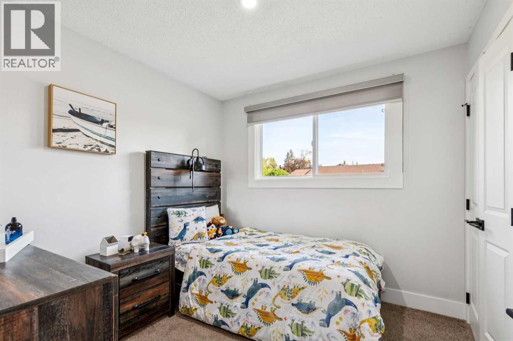 12 Rundleson Way NE, Calgary, Alberta  T1Y 3N6 - Photo 18 - A2342053
