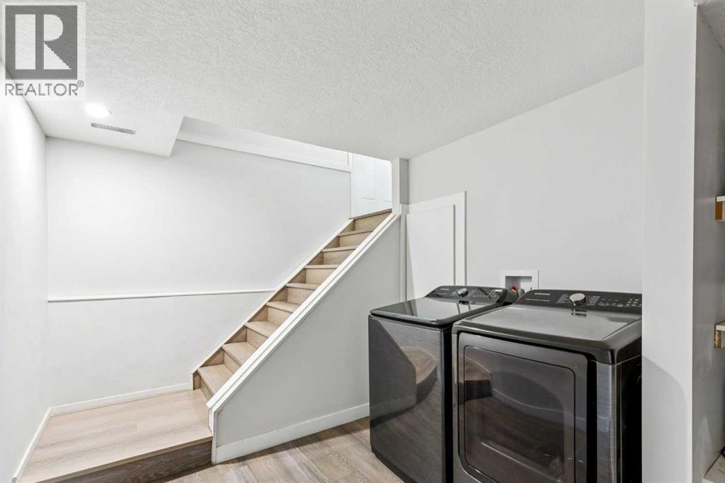 12 Rundleson Way NE, Calgary, Alberta  T1Y 3N6 - Photo 21 - A2342053