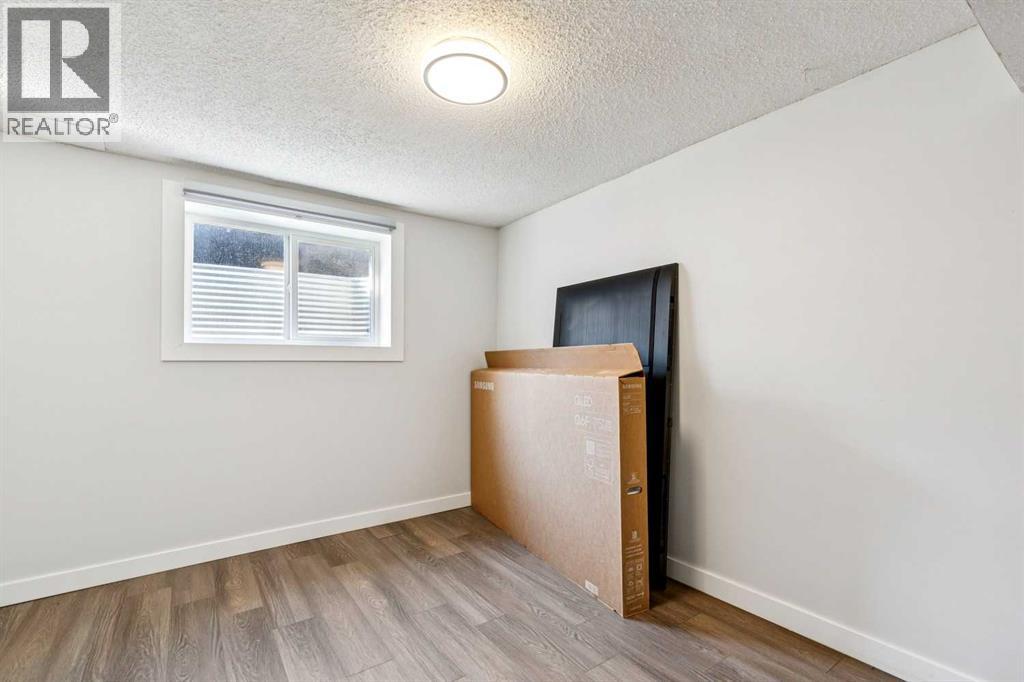 12 Rundleson Way NE, Calgary, Alberta  T1Y 3N6 - Photo 28 - A2342053