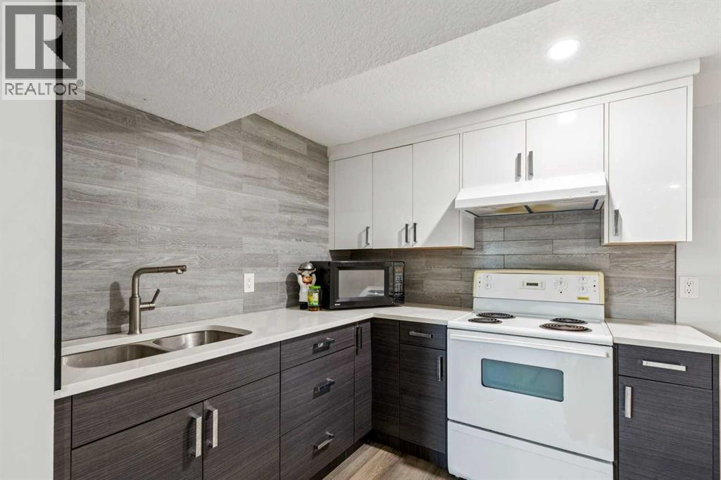 12 Rundleson Way NE, Calgary, Alberta  T1Y 3N6 - Photo 26 - A2342053