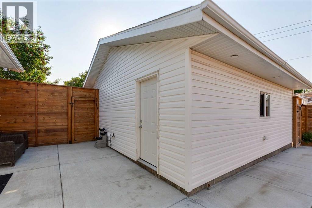 12 Rundleson Way NE, Calgary, Alberta  T1Y 3N6 - Photo 35 - A2342053