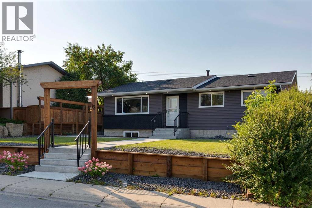 12 Rundleson Way NE, Calgary, Alberta  T1Y 3N6 - Photo 37 - A2342053