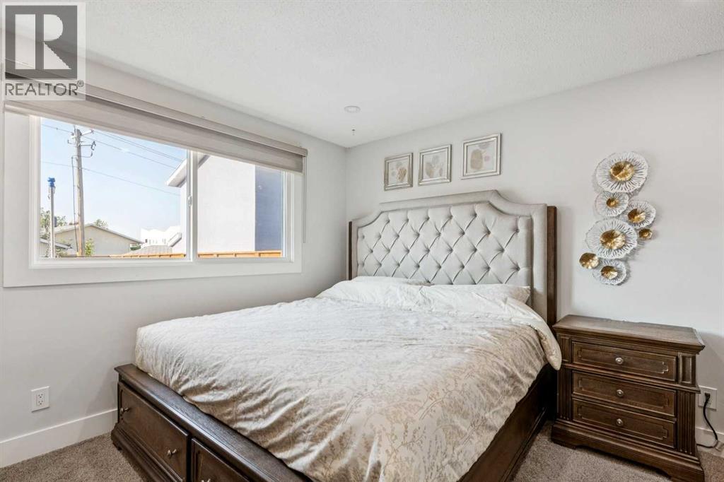12 Rundleson Way NE, Calgary, Alberta  T1Y 3N6 - Photo 14 - A2342053