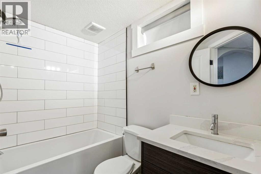 12 Rundleson Way NE, Calgary, Alberta  T1Y 3N6 - Photo 27 - A2342053