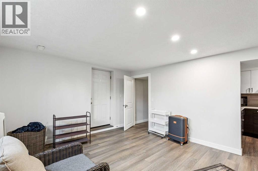 12 Rundleson Way NE, Calgary, Alberta  T1Y 3N6 - Photo 22 - A2342053