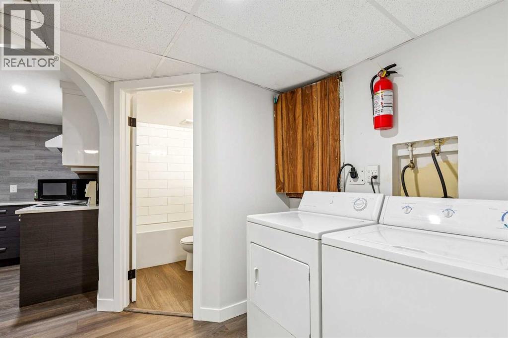 12 Rundleson Way NE, Calgary, Alberta  T1Y 3N6 - Photo 29 - A2342053