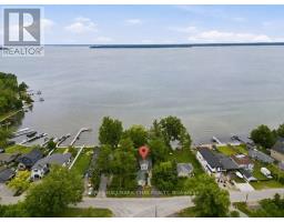 2345 CRYSTAL BEACH ROAD, Innisfil, Ontario