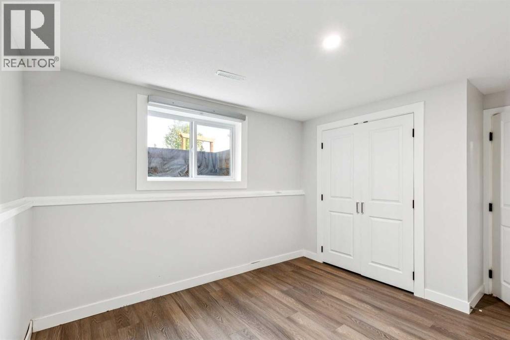 12 Rundleson Way NE, Calgary, Alberta  T1Y 3N6 - Photo 30 - A2342053
