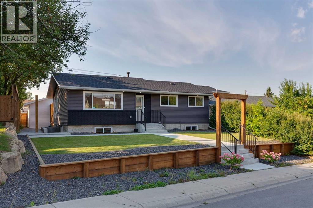 12 Rundleson Way NE, Calgary, Alberta  T1Y 3N6 - Photo 38 - A2342053