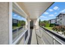 250 5 Street SE Unit# 111, Salmon Arm, BC V1E 1J8