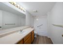 250 5 Street SE Unit# 111, Salmon Arm, BC V1E 1J8