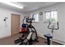 250 5 Street SE Unit# 111, Salmon Arm, BC V1E 1J8