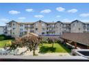 250 5 Street SE Unit# 111, Salmon Arm, BC V1E 1J8