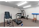 250 5 Street SE Unit# 111, Salmon Arm, BC V1E 1J8