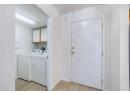 250 5 Street SE Unit# 111, Salmon Arm, BC V1E 1J8