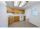 250 5 Street SE Unit# 111, Salmon Arm, BC V1E 1J8