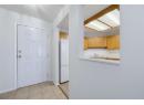 250 5 Street SE Unit# 111, Salmon Arm, BC V1E 1J8