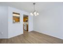 250 5 Street SE Unit# 111, Salmon Arm, BC V1E 1J8