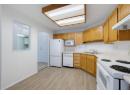 250 5 Street SE Unit# 111, Salmon Arm, BC V1E 1J8