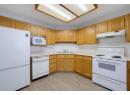 250 5 Street SE Unit# 111, Salmon Arm, BC V1E 1J8