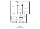 250 5 Street SE Unit# 111, Salmon Arm, BC V1E 1J8