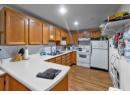 250 5 Street SE Unit# 111, Salmon Arm, BC V1E 1J8