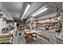 250 5 Street SE Unit# 111, Salmon Arm, BC V1E 1J8