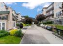 250 5 Street SE Unit# 111, Salmon Arm, BC V1E 1J8
