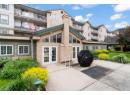 250 5 Street SE Unit# 111, Salmon Arm, BC V1E 1J8
