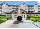250 5 Street SE Unit# 111, Salmon Arm, BC V1E 1J8