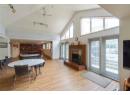 250 5 Street SE Unit# 111, Salmon Arm, BC V1E 1J8