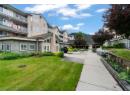 250 5 Street SE Unit# 111, Salmon Arm, BC V1E 1J8