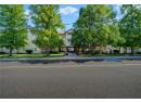 250 5 Street SE Unit# 111, Salmon Arm, BC V1E 1J8