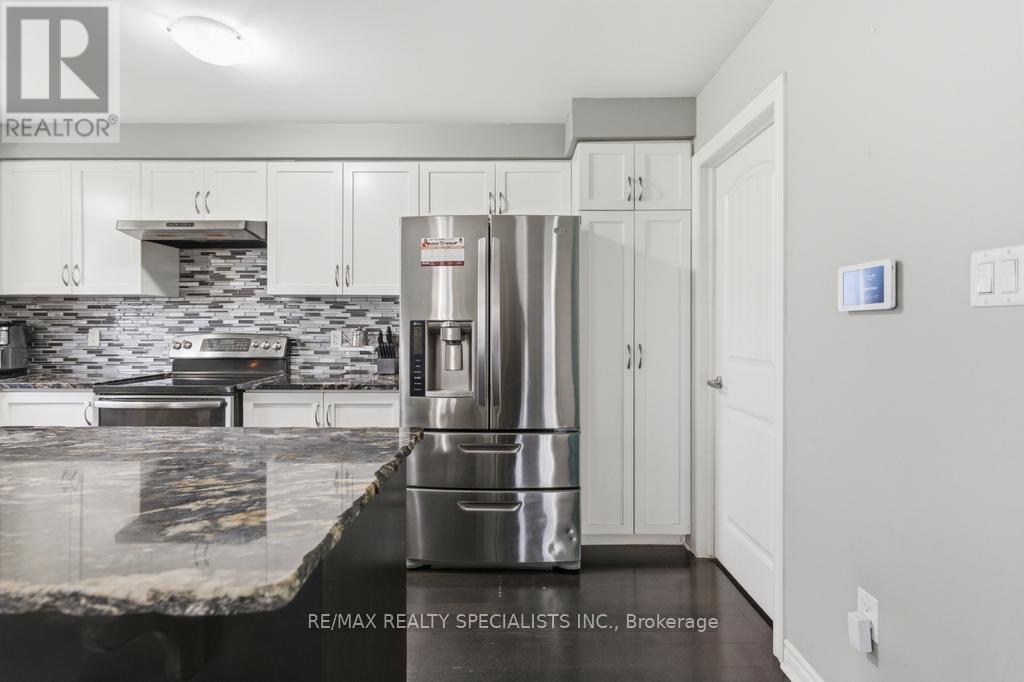 2 - 101 Frederick Drive, Guelph, Ontario  N1L 0K7 - Photo 12 - X13737702