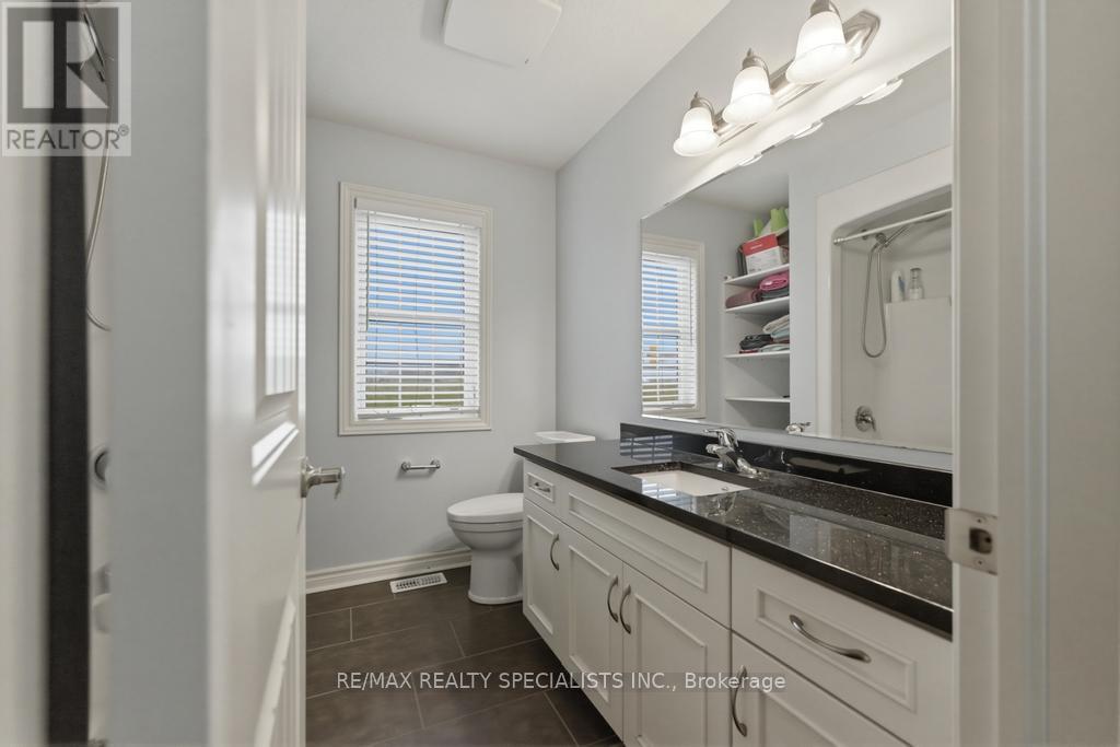 2 - 101 Frederick Drive, Guelph, Ontario  N1L 0K7 - Photo 14 - X13737702