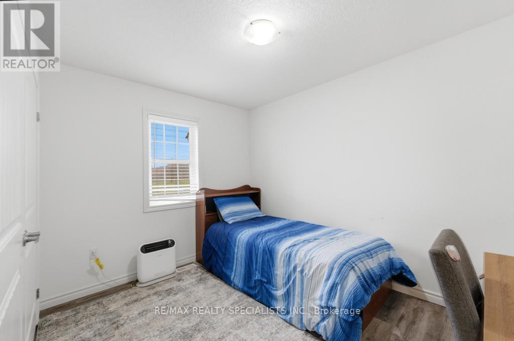 2 - 101 Frederick Drive, Guelph, Ontario  N1L 0K7 - Photo 15 - X13737702