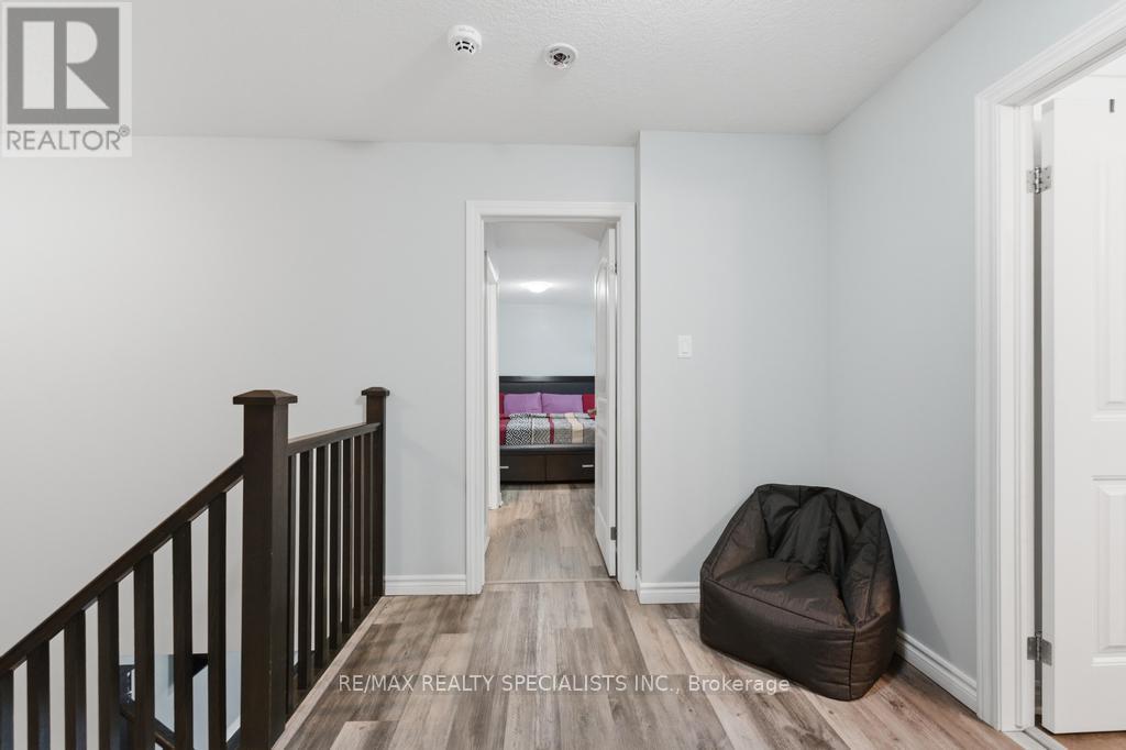 2 - 101 Frederick Drive, Guelph, Ontario  N1L 0K7 - Photo 16 - X13737702