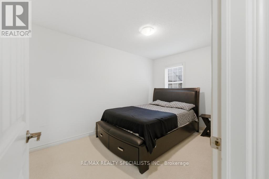 2 - 101 Frederick Drive, Guelph, Ontario  N1L 0K7 - Photo 17 - X13737702