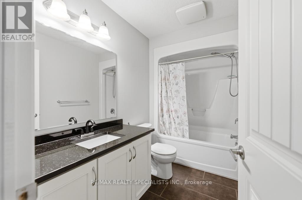 2 - 101 Frederick Drive, Guelph, Ontario  N1L 0K7 - Photo 18 - X13737702