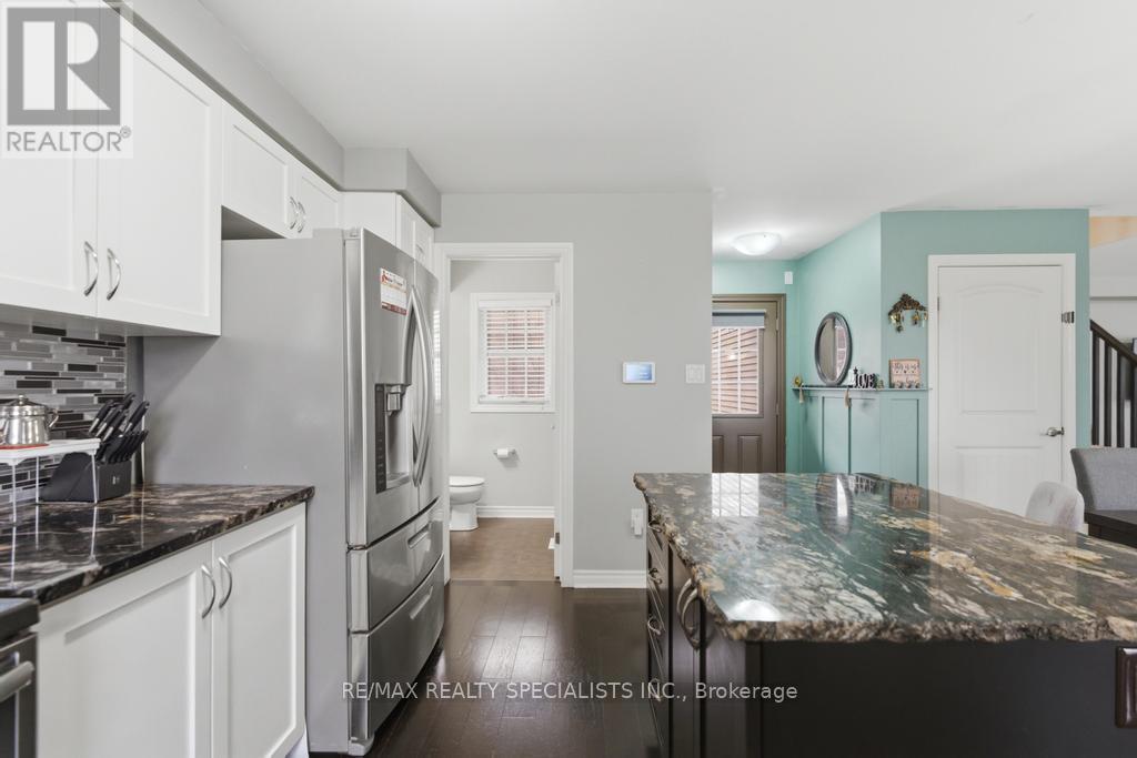 2 - 101 Frederick Drive, Guelph, Ontario  N1L 0K7 - Photo 25 - X13737702