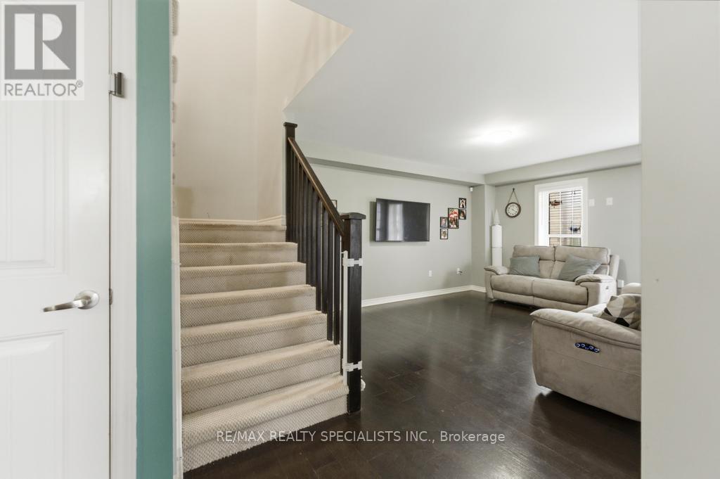 2 - 101 Frederick Drive, Guelph, Ontario  N1L 0K7 - Photo 26 - X13737702