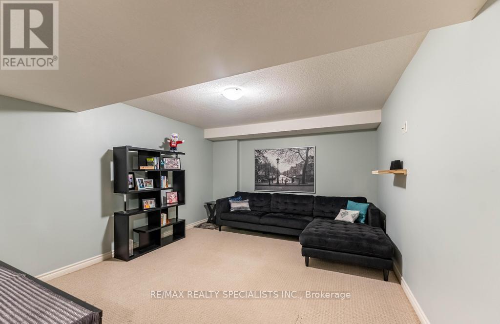 2 - 101 Frederick Drive, Guelph, Ontario  N1L 0K7 - Photo 28 - X13737702