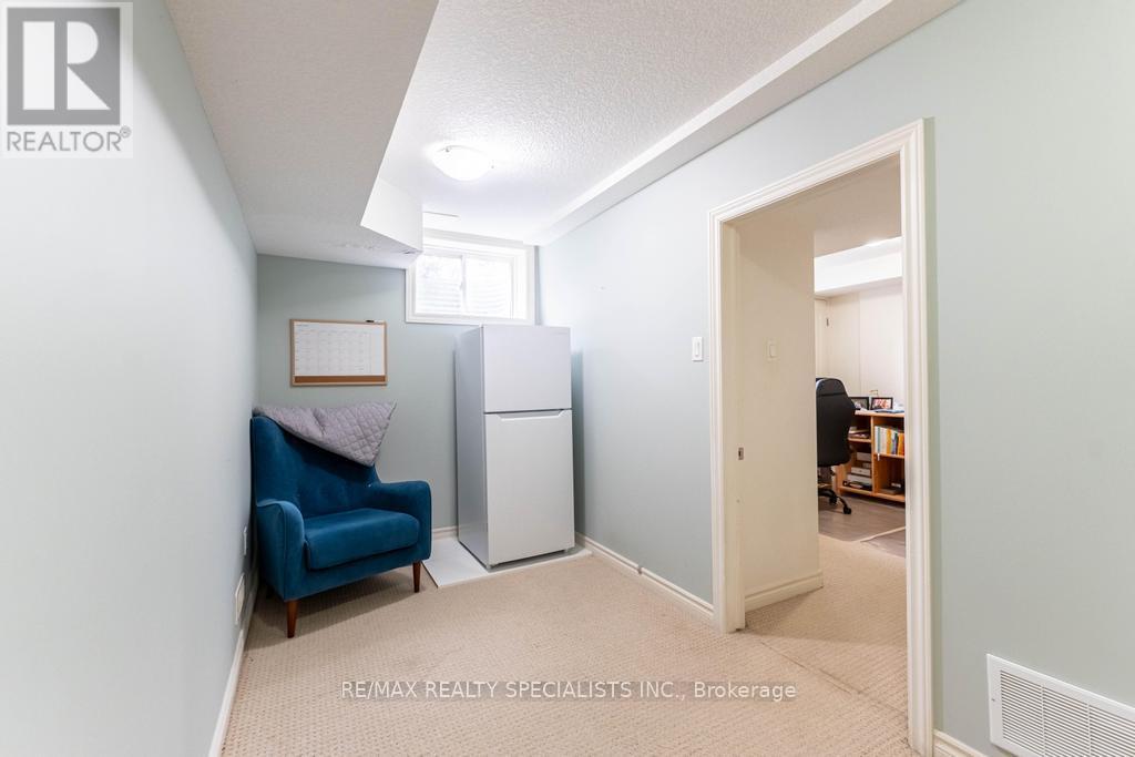 2 - 101 Frederick Drive, Guelph, Ontario  N1L 0K7 - Photo 29 - X13737702