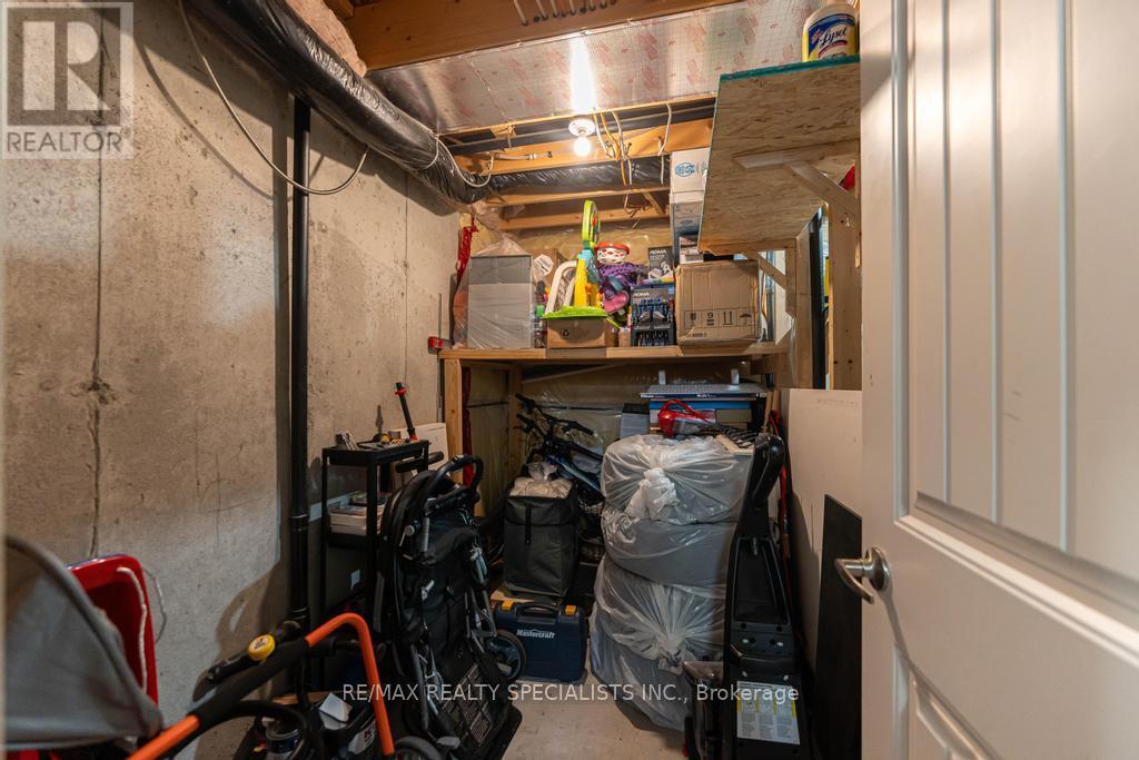 2 - 101 Frederick Drive, Guelph, Ontario  N1L 0K7 - Photo 31 - X13737702