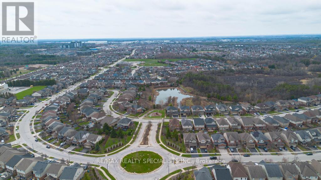 2 - 101 Frederick Drive, Guelph, Ontario  N1L 0K7 - Photo 37 - X13737702