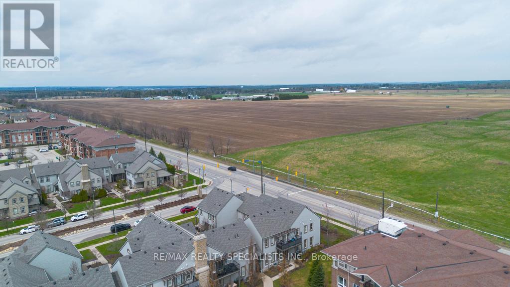 2 - 101 Frederick Drive, Guelph, Ontario  N1L 0K7 - Photo 38 - X13737702