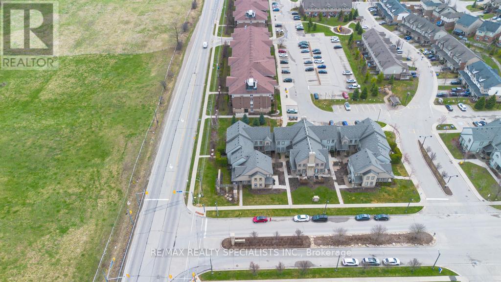 2 - 101 Frederick Drive, Guelph, Ontario  N1L 0K7 - Photo 41 - X13737702