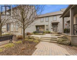 2 - 101 FREDERICK DRIVE, Guelph, Ontario